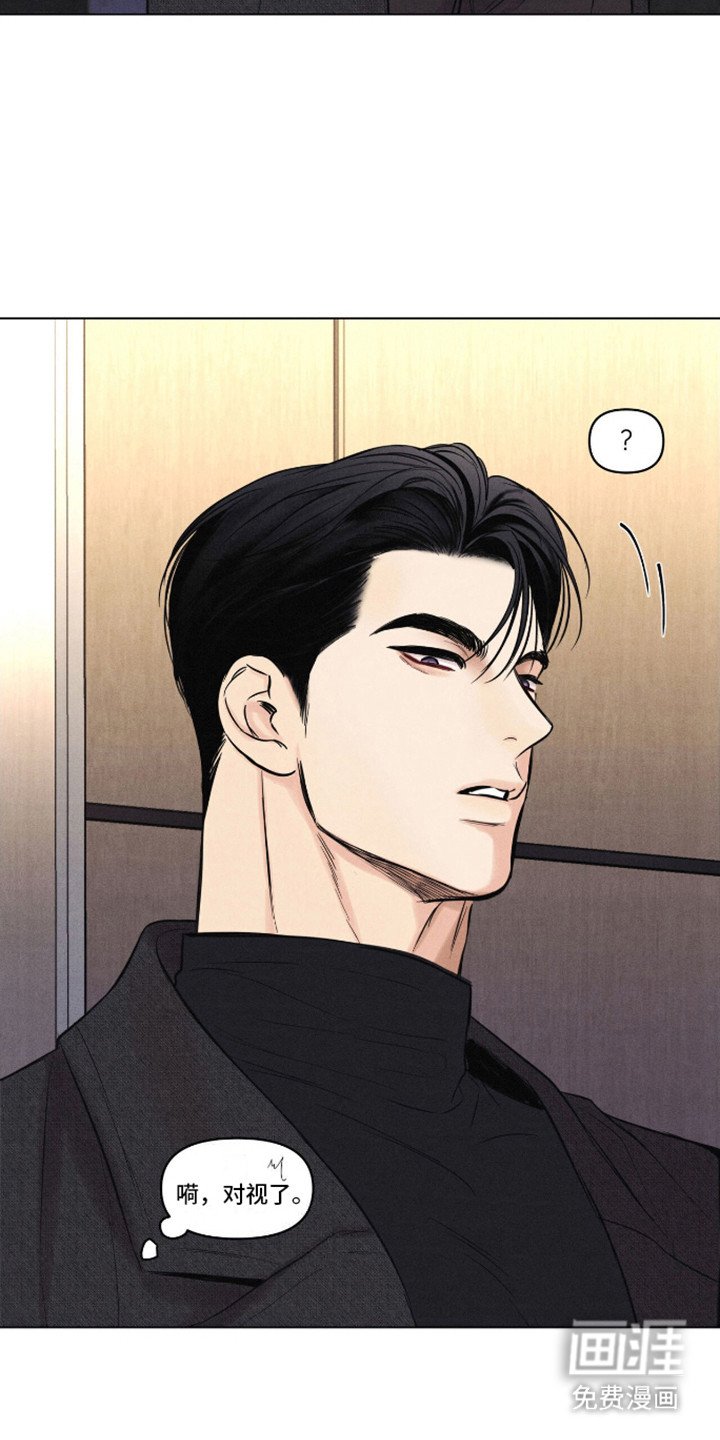 第3章：高个男人