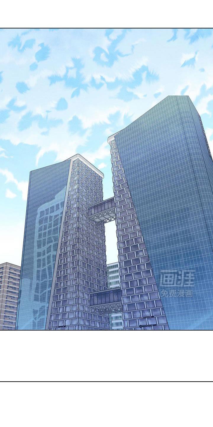 第36章：下雨