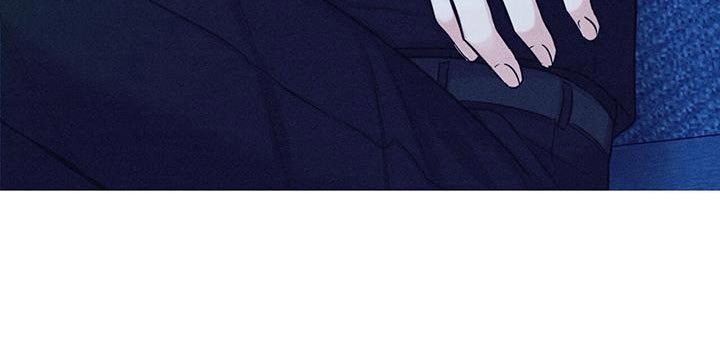 第36章：下雨