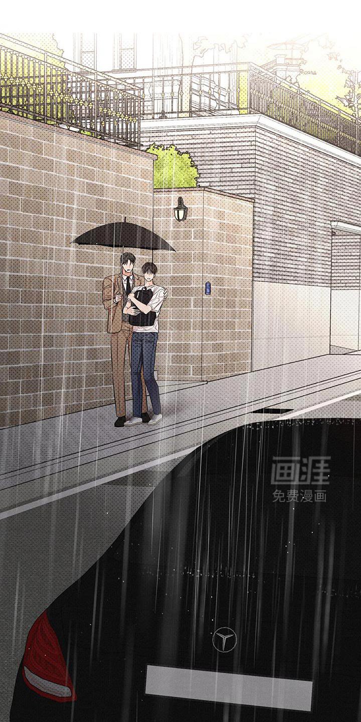 第37章：去我家