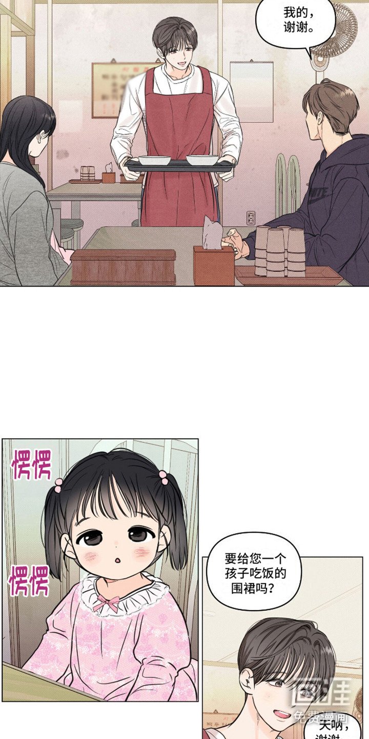 第4章：又见面了