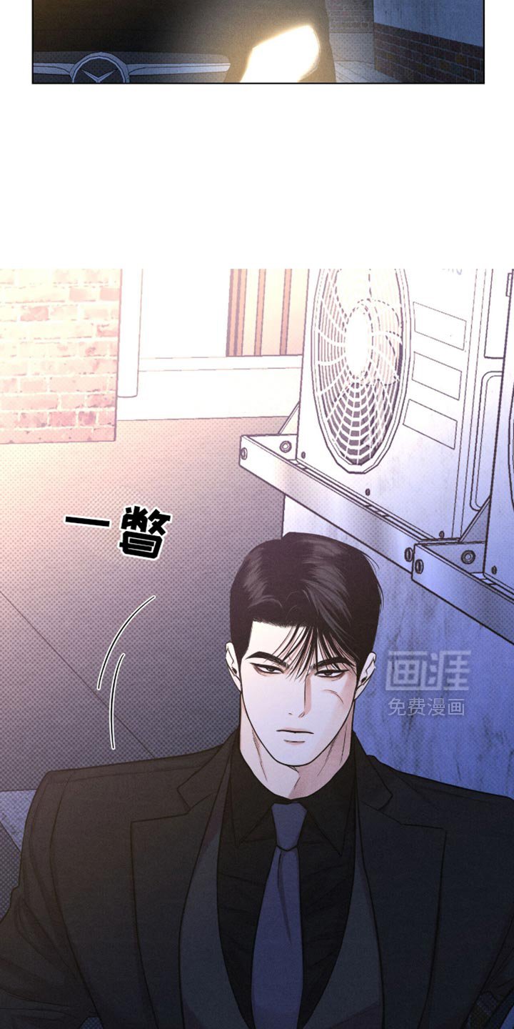 第42章：不在家