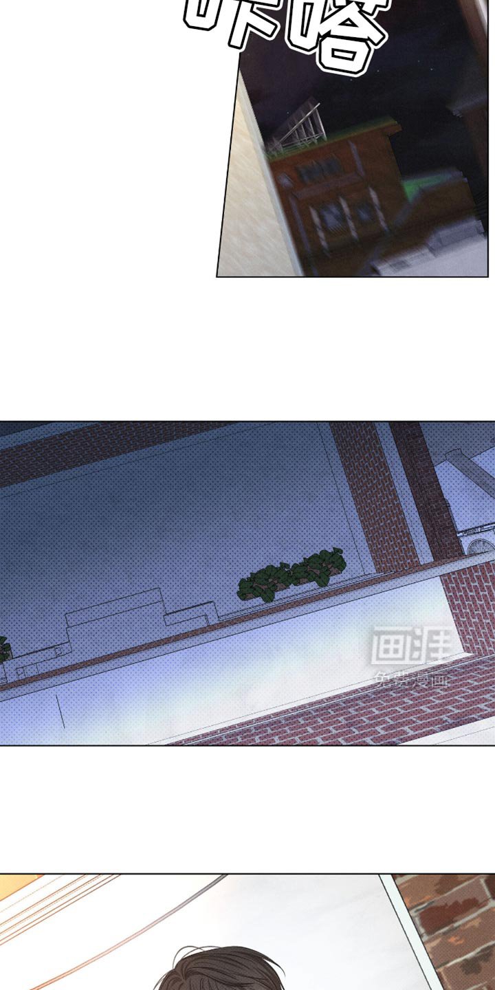 第48章：逃跑