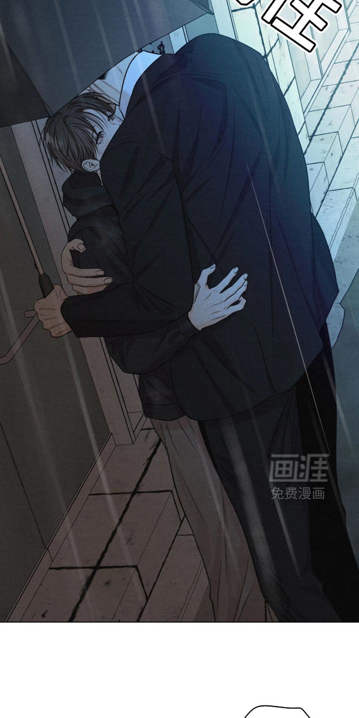 第54章：拥抱