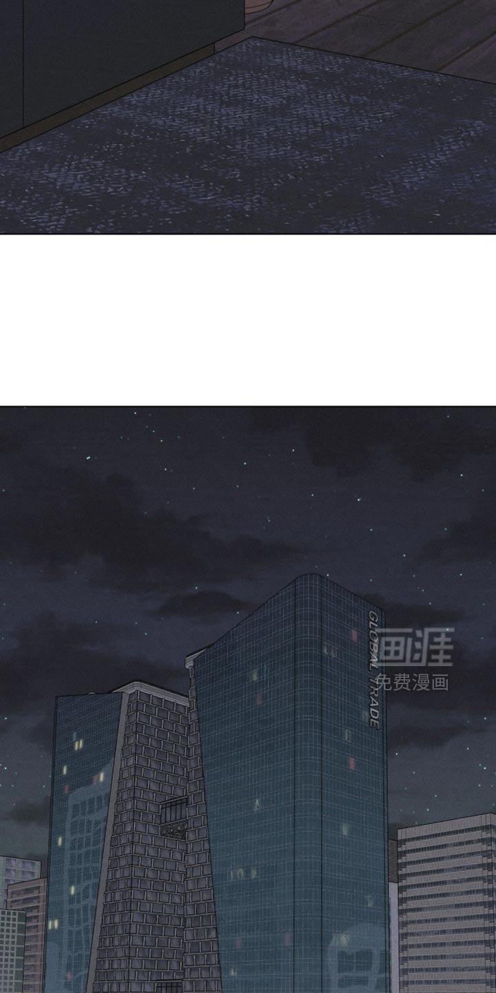 第55章：谁说你可以走了