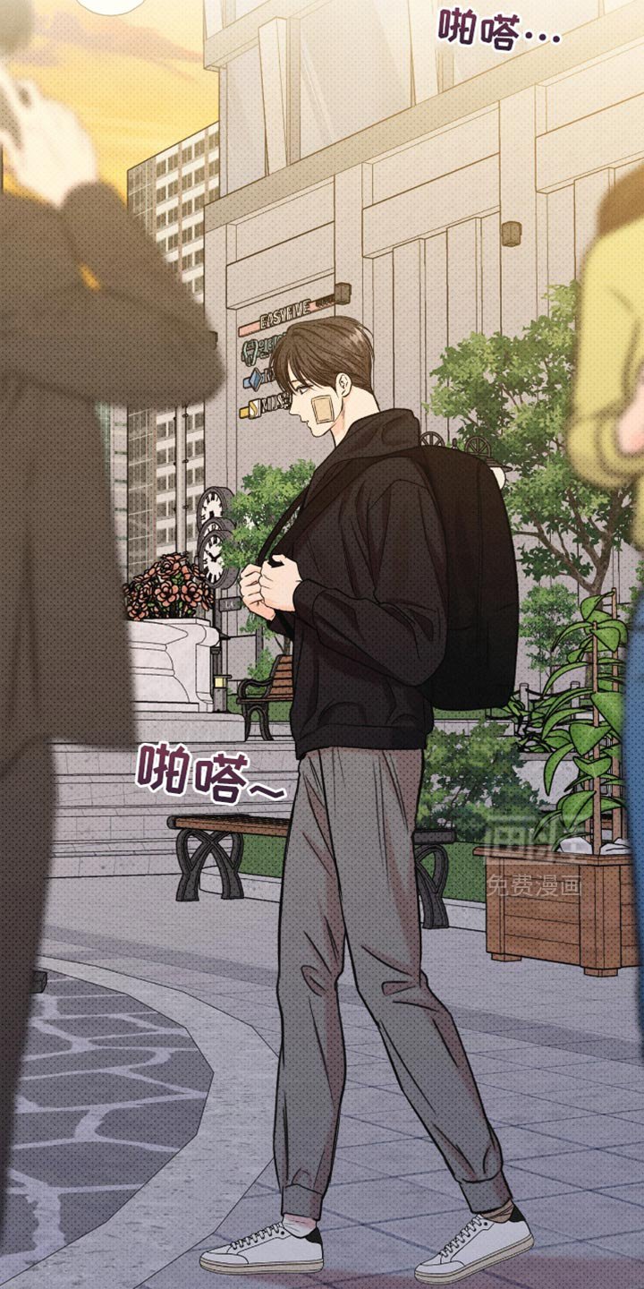 第57章：买菜做饭
