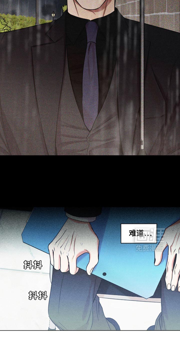 第58章：买饼干吃吧