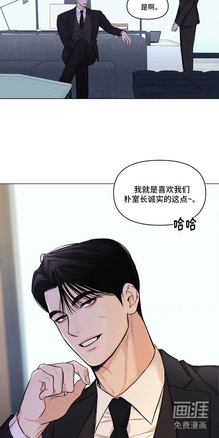 第6章： 照片