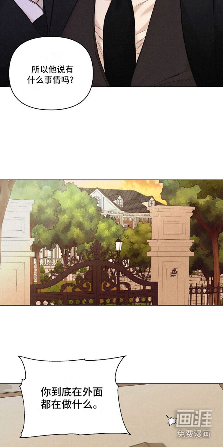 第6章： 照片