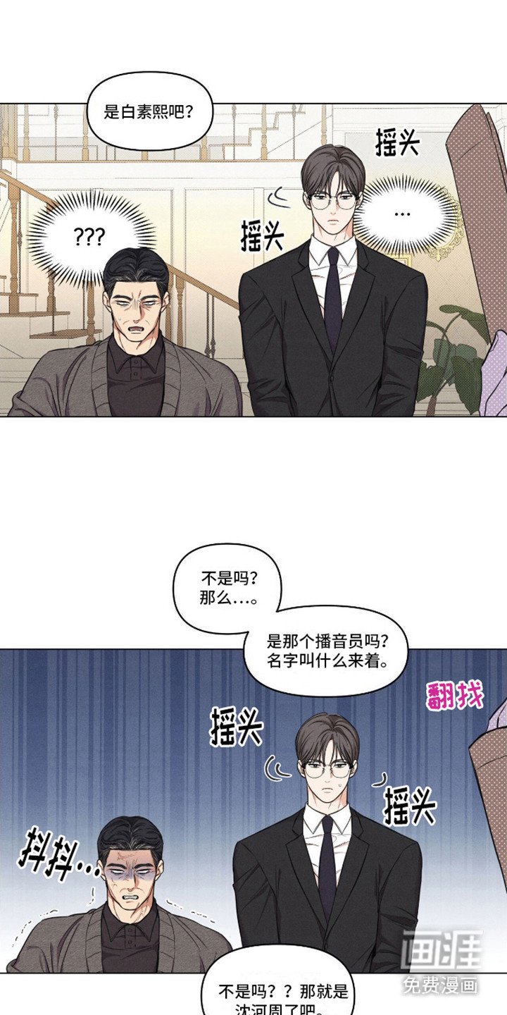 第6章： 照片