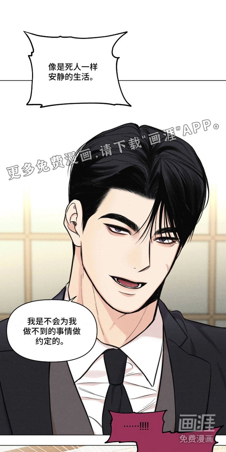 第6章： 照片