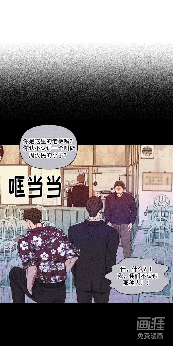 第6章： 照片