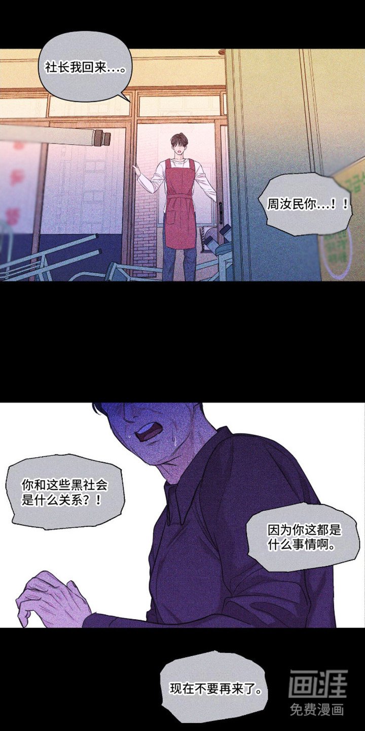 第6章： 照片