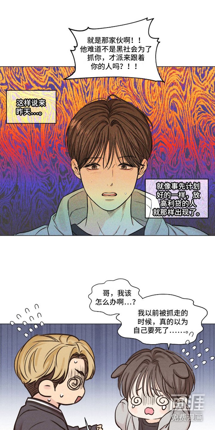 第6章： 照片