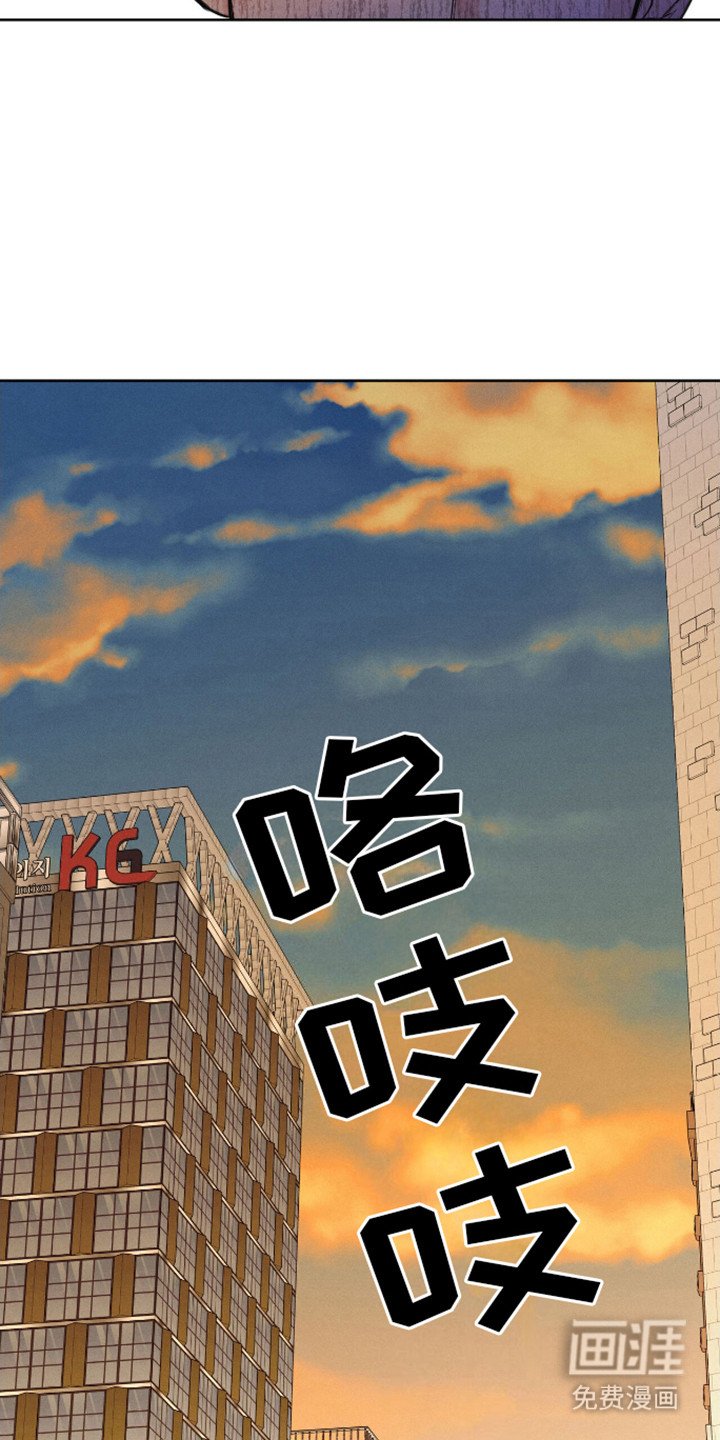 第9章：心情很差