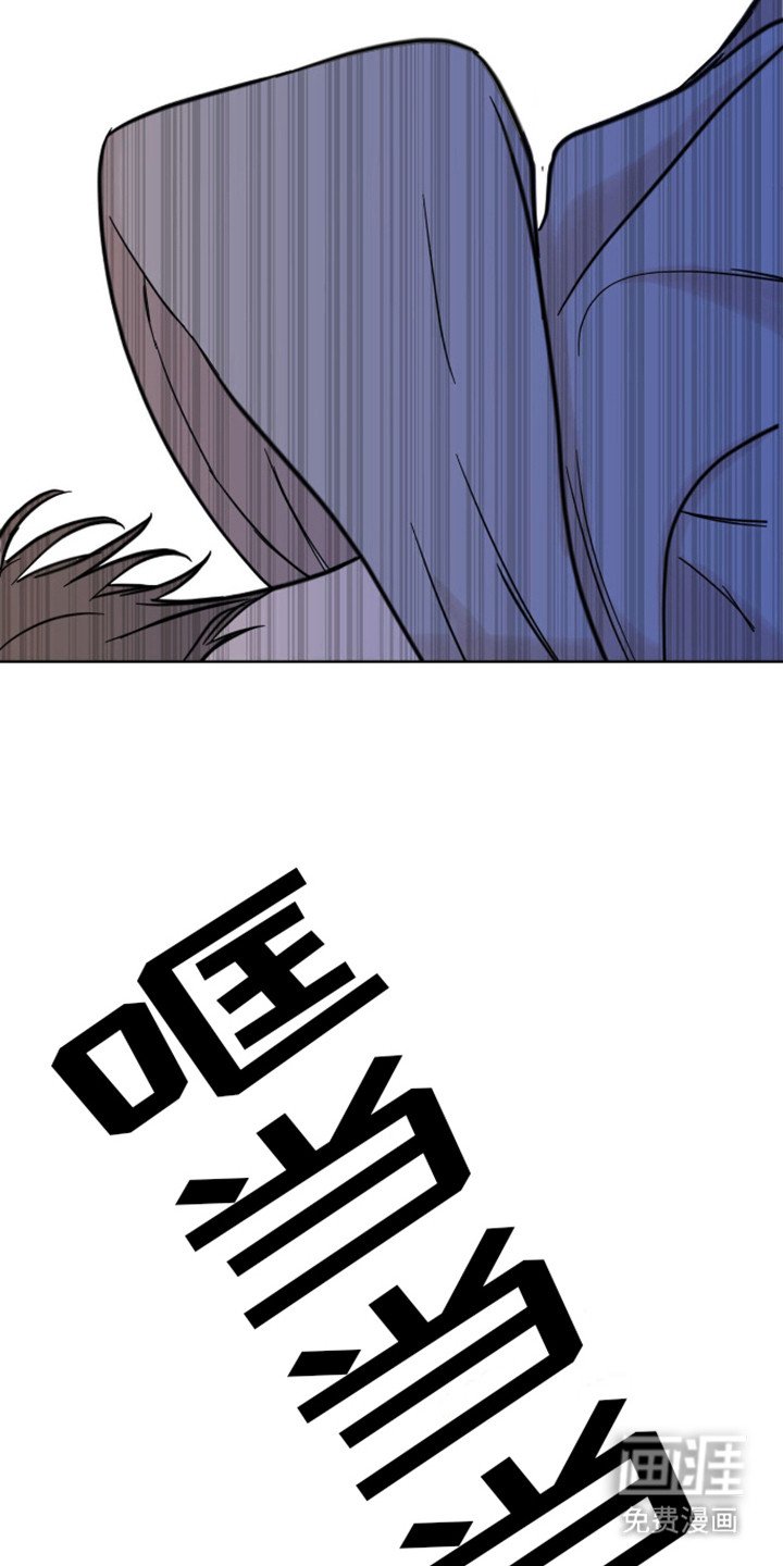 第9章：心情很差