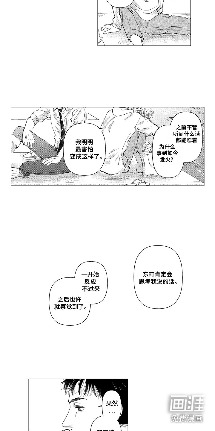 第14章：总算明白了