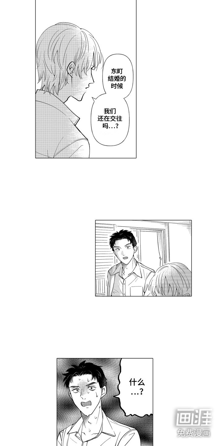 第22章：压力好大