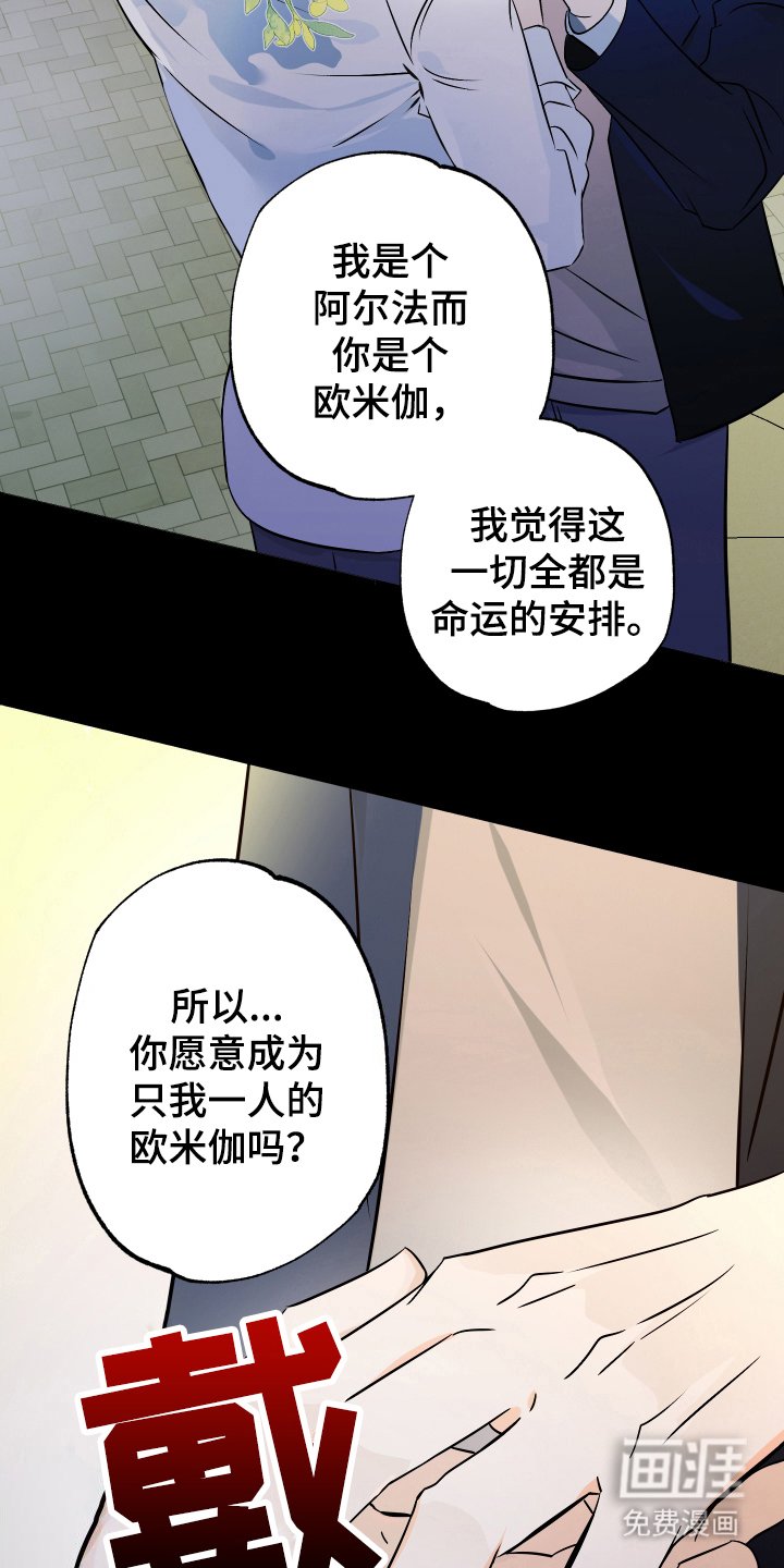 第1章：初恋