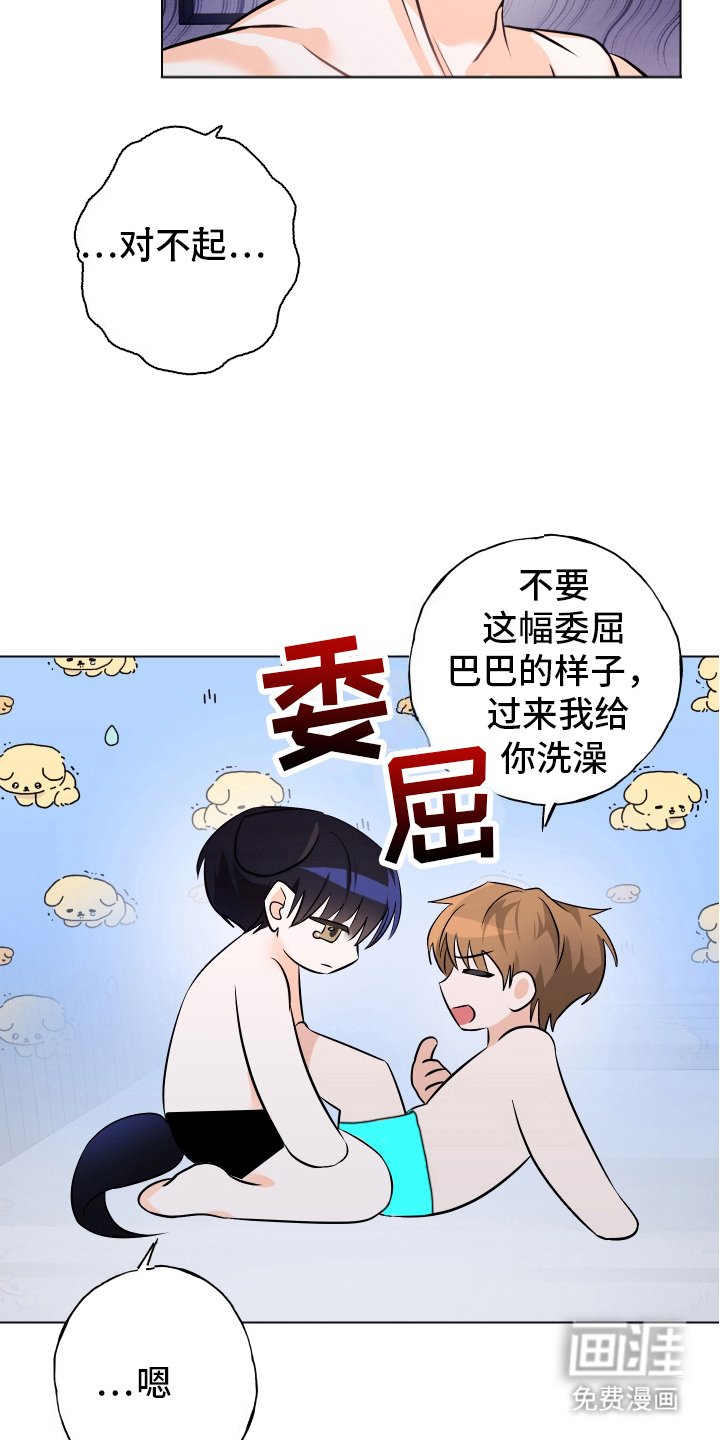 第12章：新闻