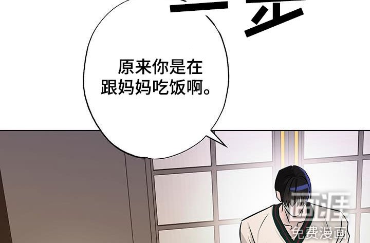 第16章：随心所欲