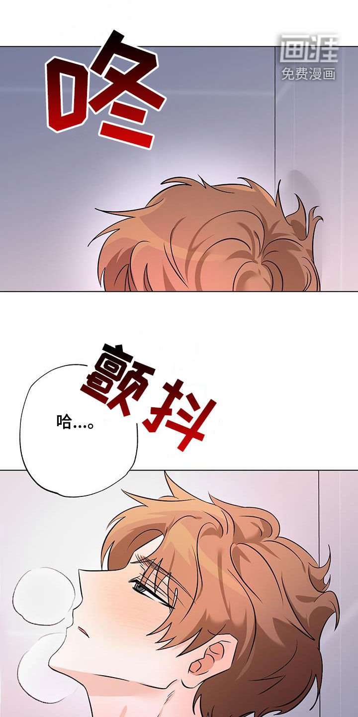 第20章：老实待着