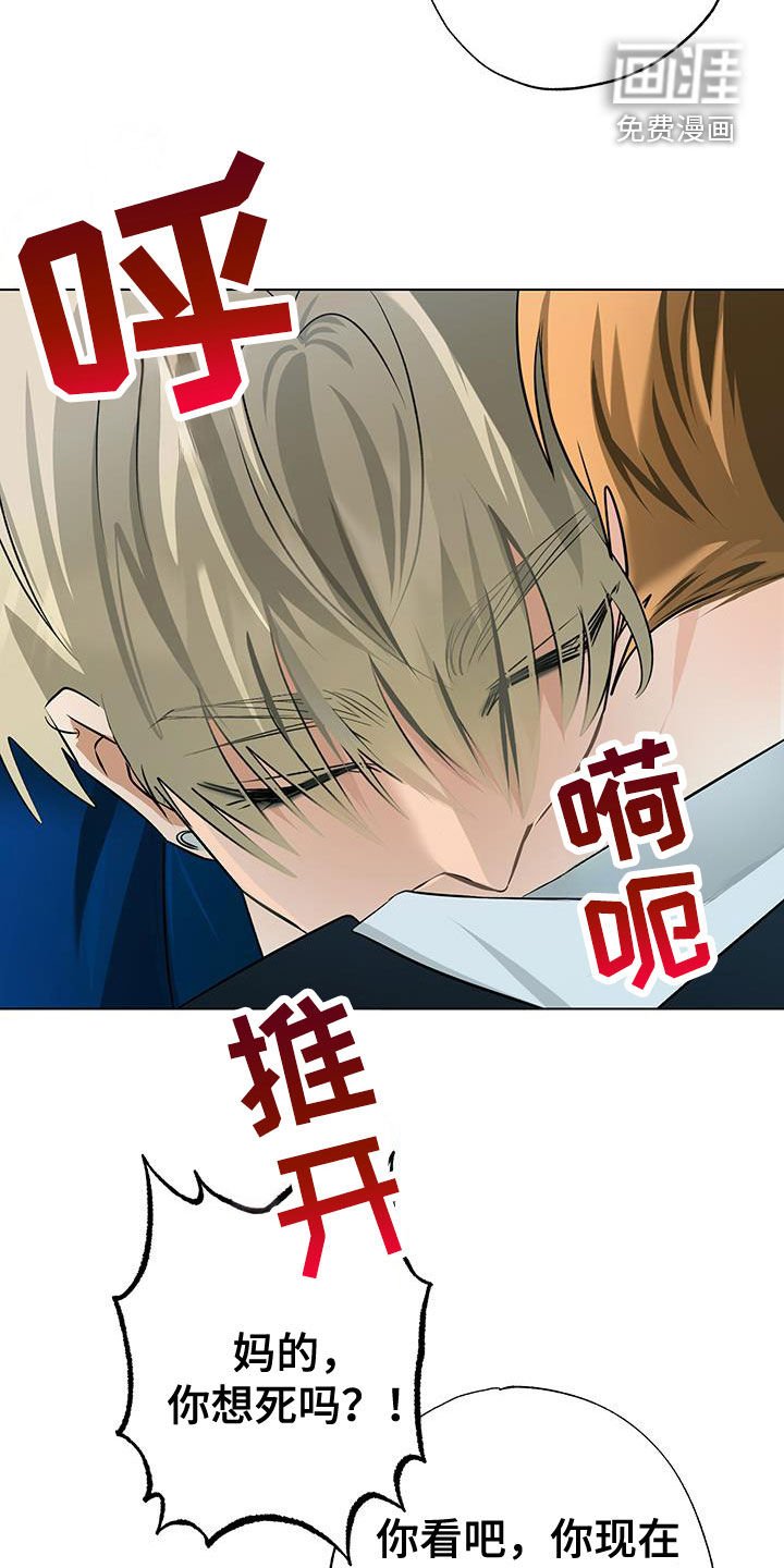 第34章：真心爱着你