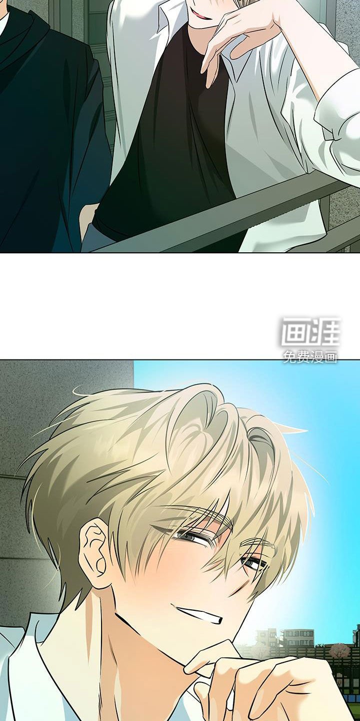第35章：保密