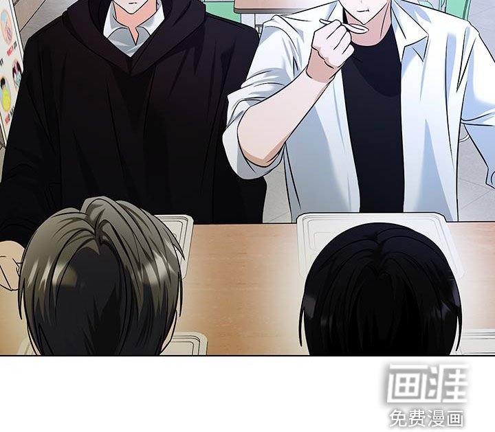 第35章：保密
