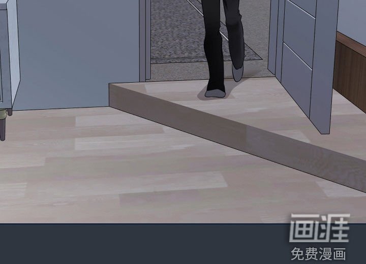 第42章：【第二季】囚禁