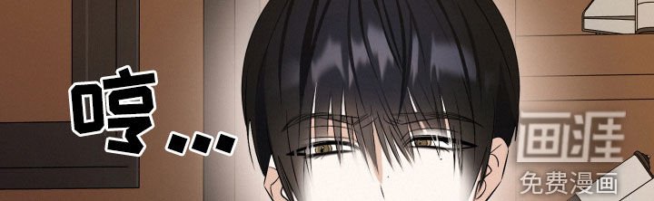 第46章：【第二季】危险手术