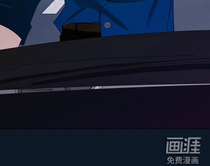 第46章：【第二季】危险手术