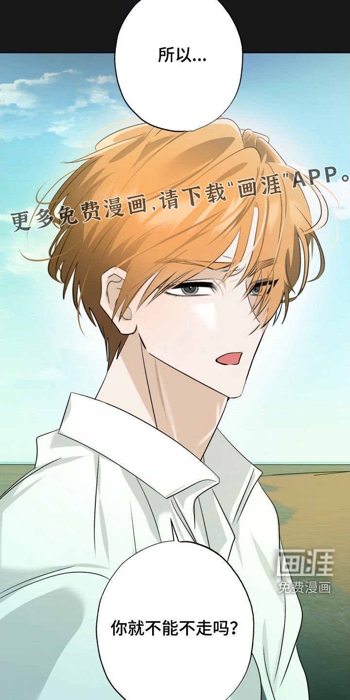 第49章：【第二季】成功手术