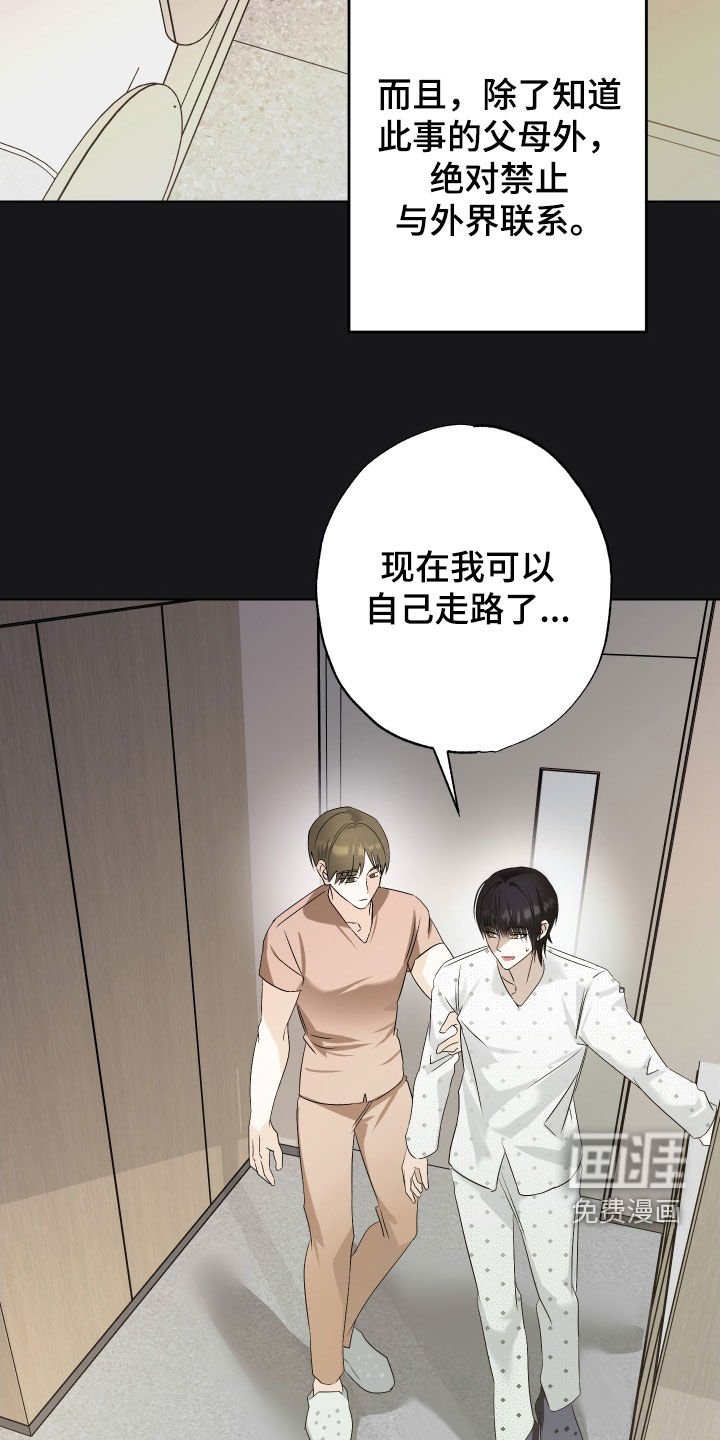 第49章：【第二季】成功手术