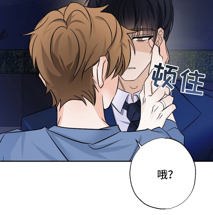 第5章：迷茫