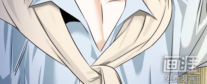 第76章：【第二季】你爸妈在找你