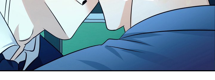 第8章：失约