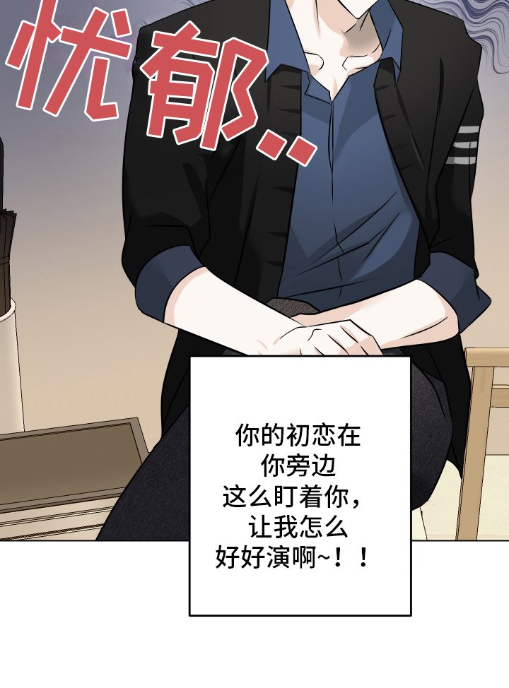 第9章：梦