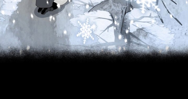 第11章：送他离开