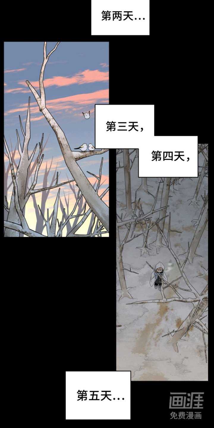 第14章：忽悠成功
