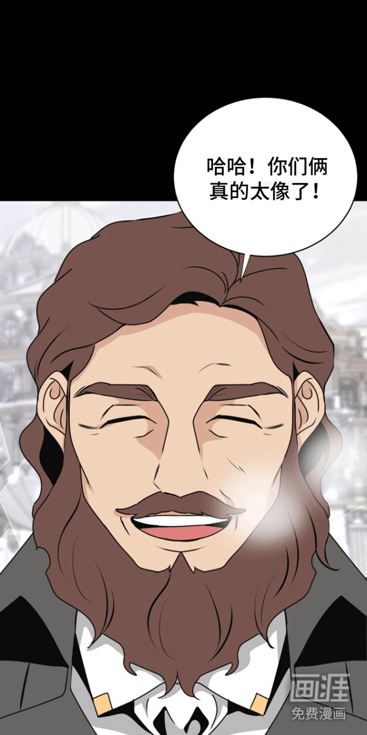 第16章：学习时光