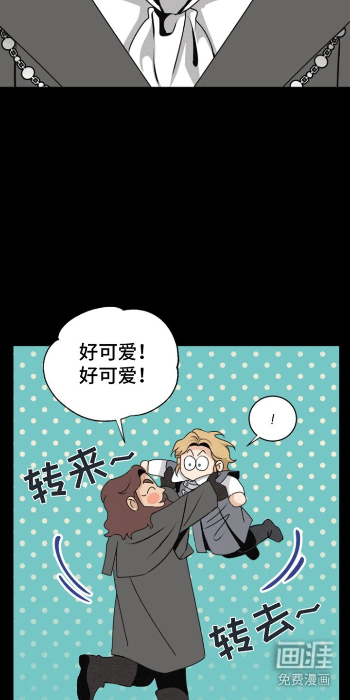 第16章：学习时光