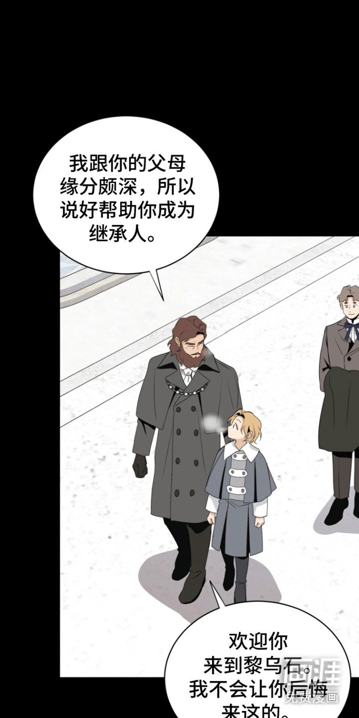 第16章：学习时光