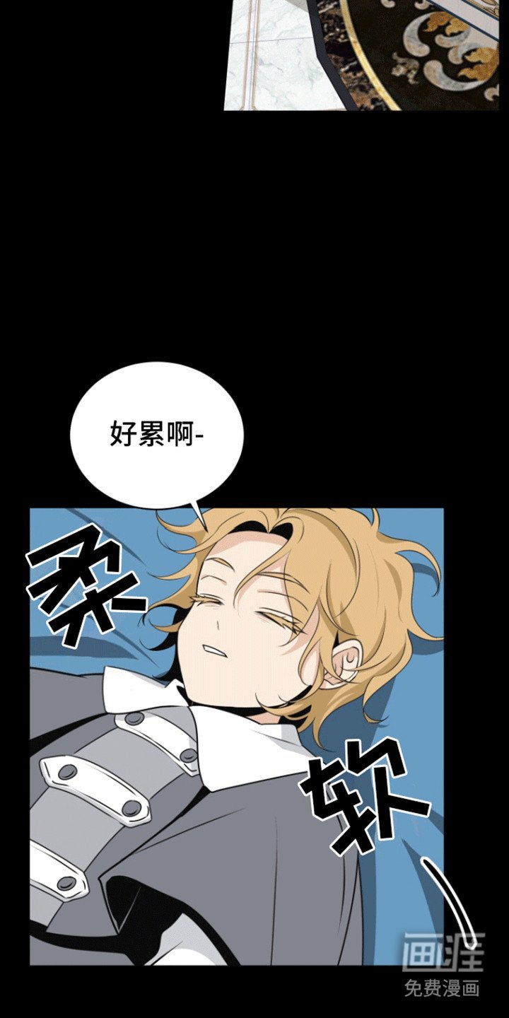 第16章：学习时光