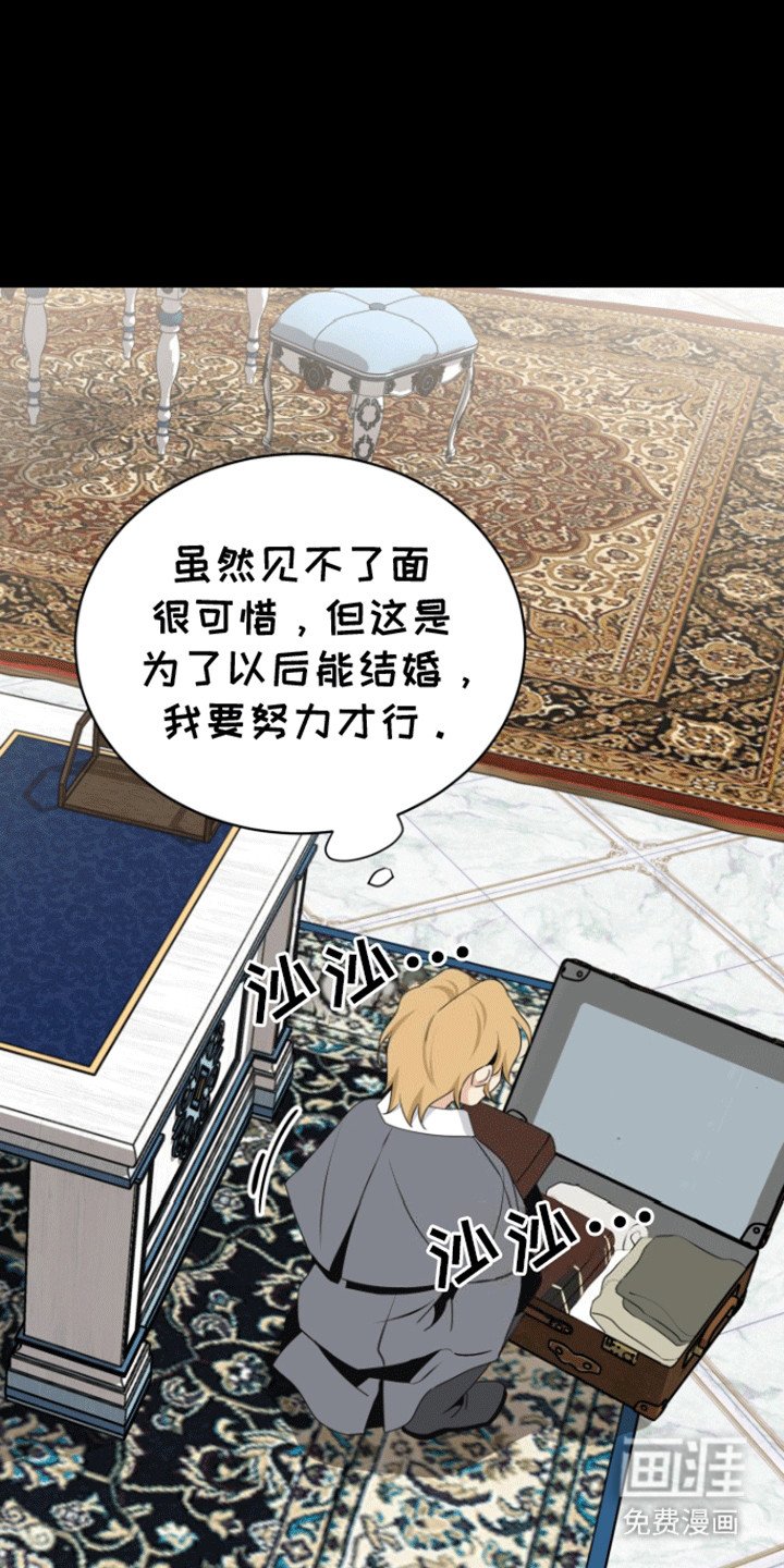 第16章：学习时光
