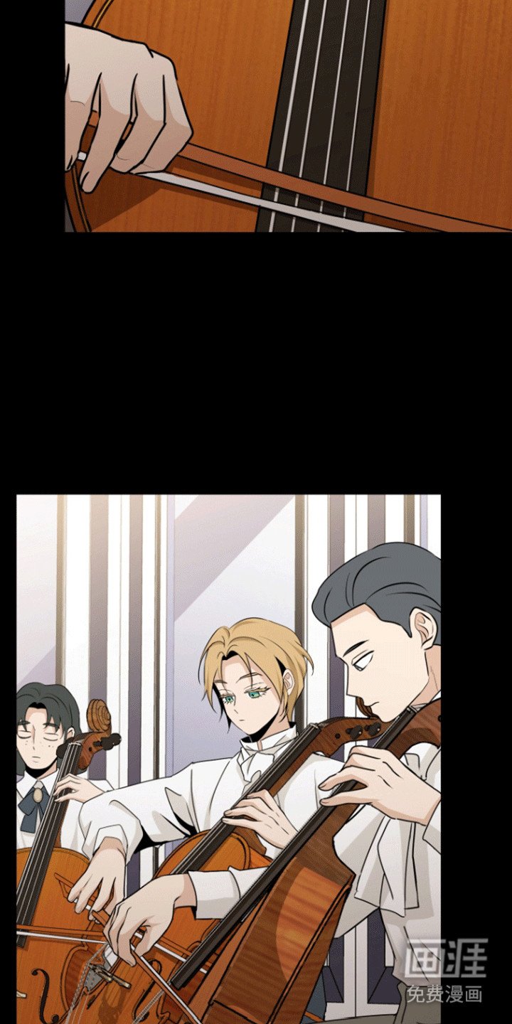 第18章：信件