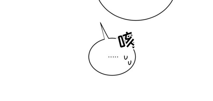 第21章：回家