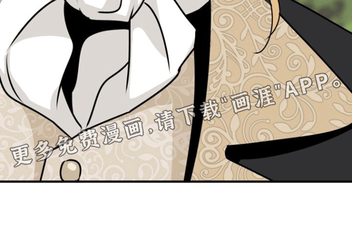 第25章：找人