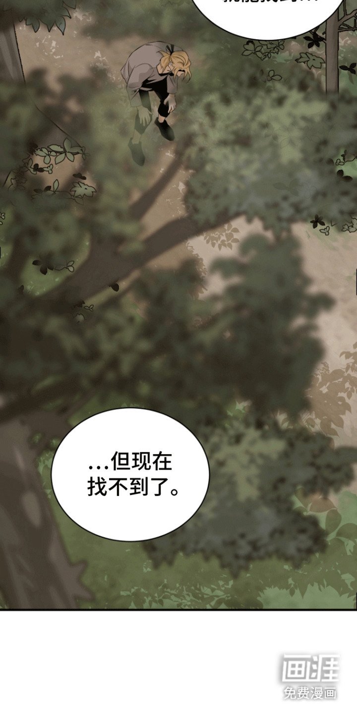 第25章：找人