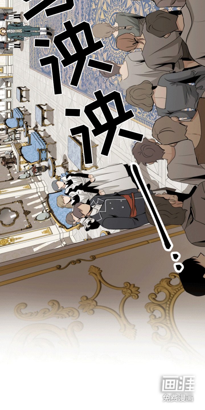 第26章：冒认